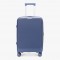 Valiză Ventura XL Steel Blue