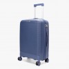 Valiză Ventura XL Steel Blue