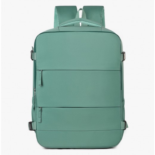 Rucsac Activ 40x30x20 Mint Green