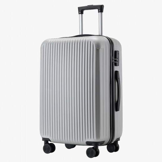 Valiză Ostin XL Titan