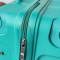 Valiză Air S Aqua Green Resigilat