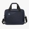Geantă Fly 40x30x20 Cross Blue