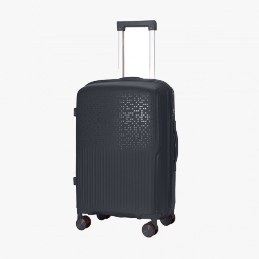Valiză Pixel M Anthracite