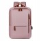 Rucsac Air 40x30x15 Pink