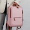 Rucsac Air 40x30x15 Pink