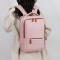 Rucsac Air 40x30x15 Pink
