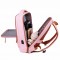 Rucsac Air 40x30x15 Pink