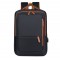 Rucsac Air 40x30x15 Black