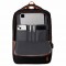 Rucsac Air 40x30x15 Black