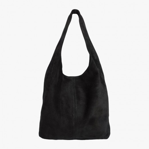 Geantă Verona Black