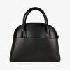Geantă Capri Black