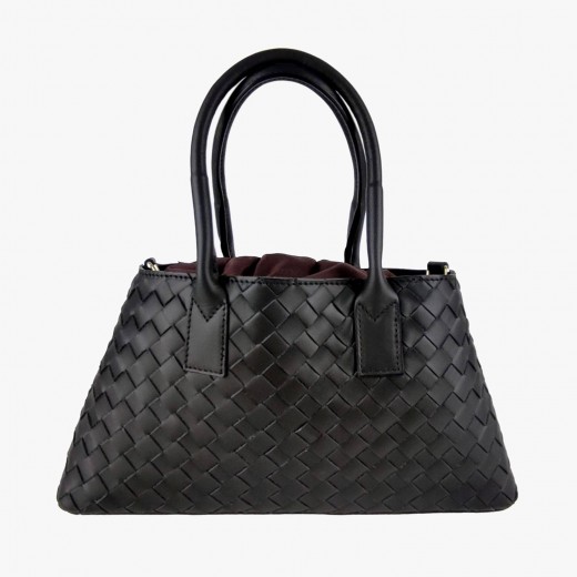 Geantă Eleganza Black