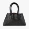 Geantă Eleganza Black