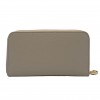 Portofel Prima Donna Taupe