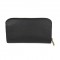 Portofel Prima Donna Black