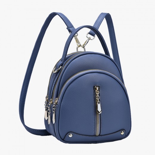 Rucsac Sandy Jeans