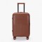Set de Valize Pixel S-M-XL Chocolate