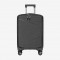 Set de Valize Fly S-M-XL Anthracite