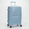 Set de Valize Sierra S-M Arctic Blue