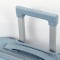 Set de Valize Sierra S-M Arctic Blue