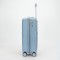 Set de Valize Sierra S-M Arctic Blue