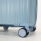 Set de Valize Sierra S-M Arctic Blue