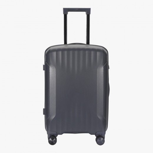 Valiză Connect S Anthracite