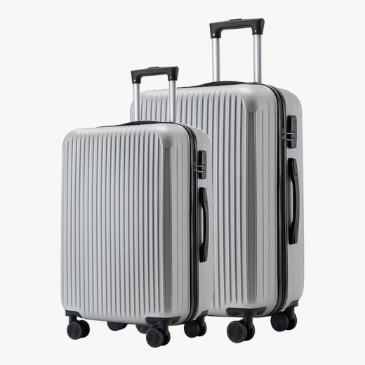 Set de Valize Ostin S-M Titan
