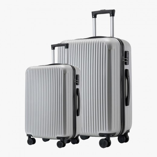 Set de Valize Ostin S-XL Titan