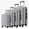 Set de Valize Ostin S-M-XL-XXL Titan