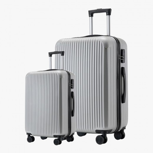 Set de Valize Ostin S-XXL Titan