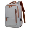 Rucsac Air 40x30x15 Gray