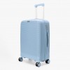 Valiză Ventura XL Arctic Blue