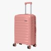 Valiză Next XL Rose Pink
