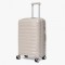 Set de Valize Next S-M-XL Stone Beige