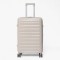 Set de Valize Next S-M-XL Stone Beige