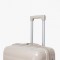 Set de Valize Next S-M-XL Stone Beige