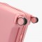 Set de Valize Fly S-M Desert Rose