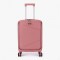 Set de Valize Fly S-M Desert Rose