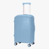 Valiză Pixel M Arctic Blue