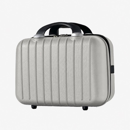 Travel Case Ostin Titan