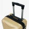 Set de Valize Dynamic S Mini Gold-Silver