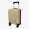 Set de Valize Dynamic S Mini Gold-Silver Resigilat