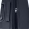 Set de Valize Fly S-M-XL Night Blue Expandable