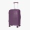 Set de Valize Pixel S-XL Cosmic Purple