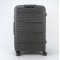 Valiză Air S Dark Gray