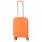 Valiză Air S Orange