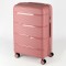 Valiză Air S Pink