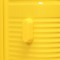 Valiză Air S Yellow