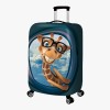 Husa pentru valiza Air Giraffe marimea L